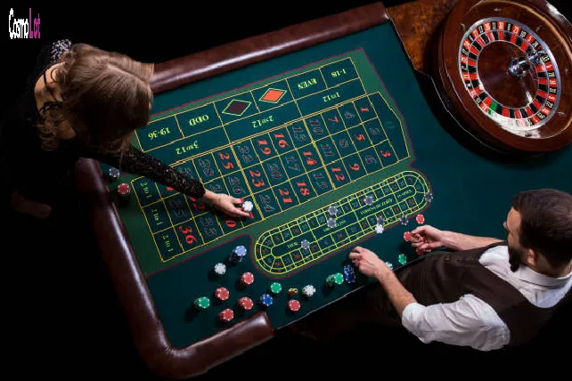 40 burning hot демо