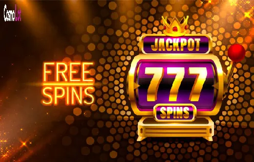 космолот онлайн